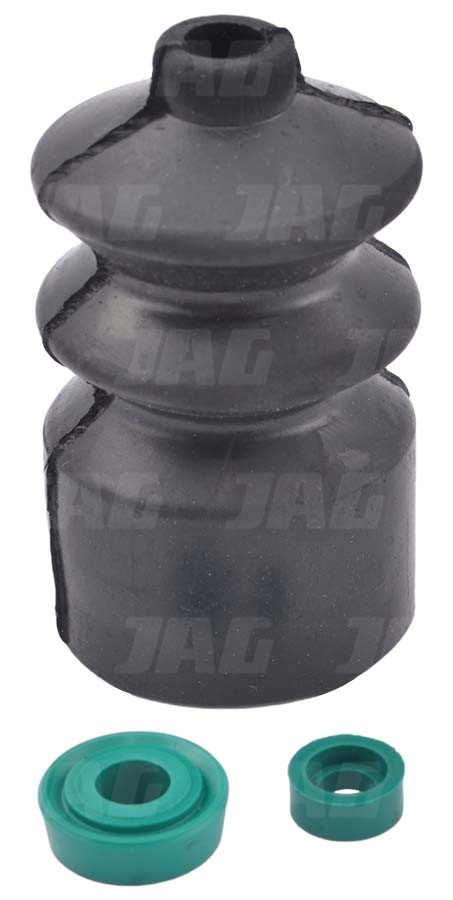 1810687M91 Zestaw naprawczy pompki hamulcowej, MASSEY FERGUSON 1810687M91 837468M91