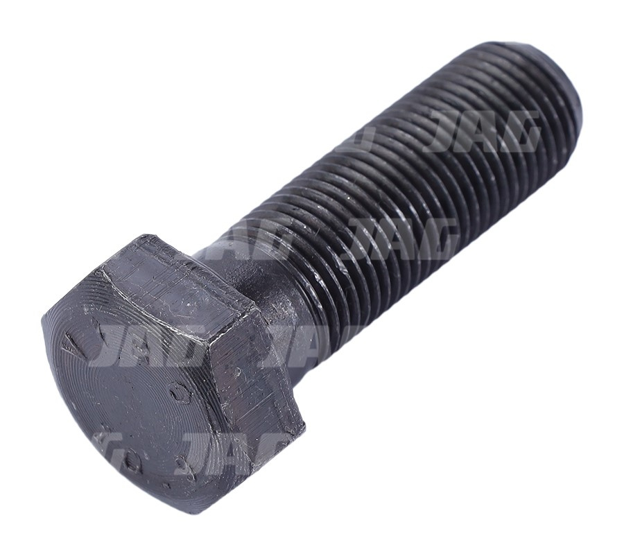 JAG82-0066 Śruba noża M16