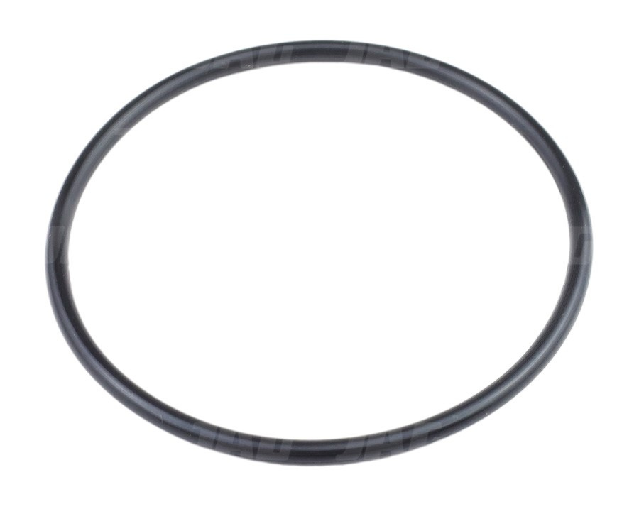 JAG08-0541 O-ring