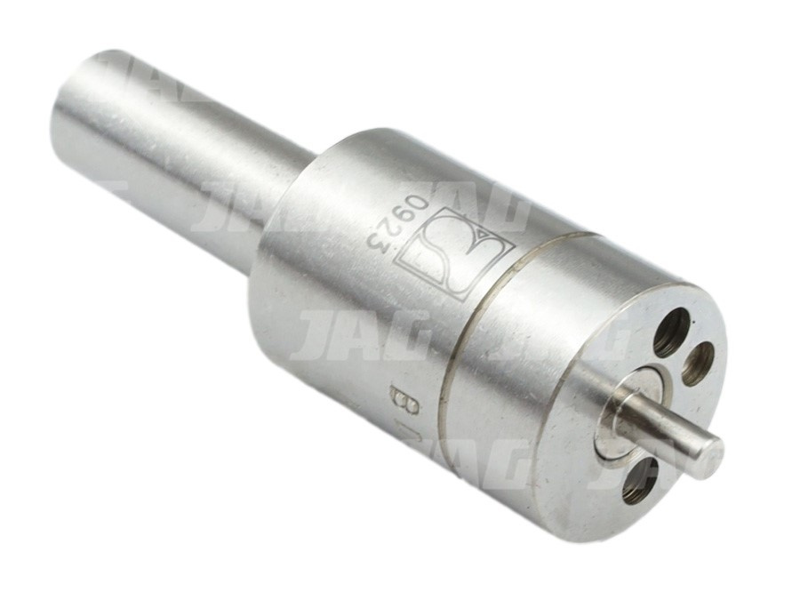 JAG99-0227 Końcówka wtrysku 7