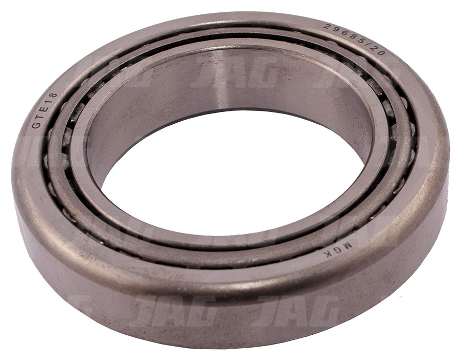 1860503M93 Łożysko