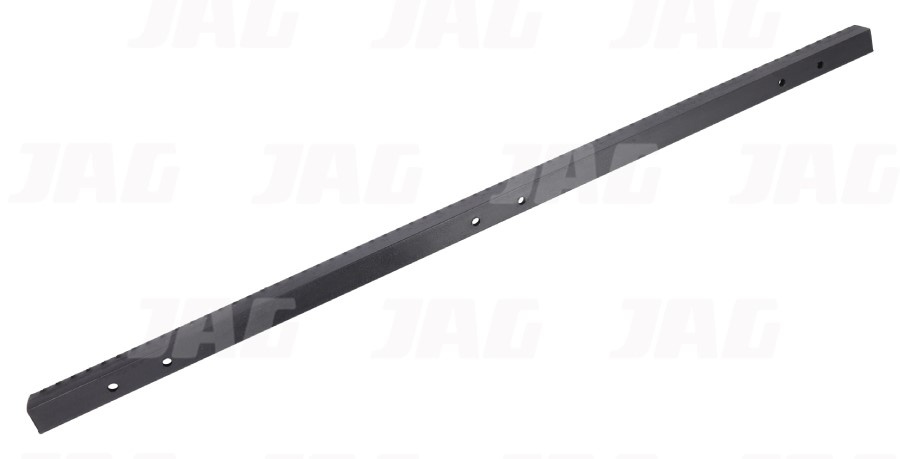 JAG44-0214 Listwa przenośnika pochyłego, NEW HOLLAND 87738093 80439182
