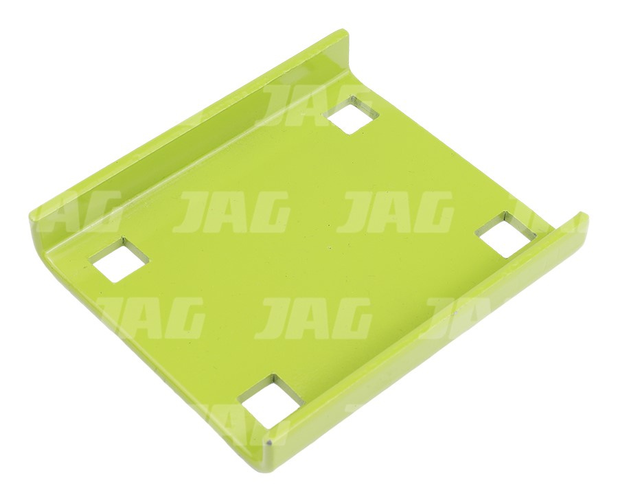 JAG03-0269 Podkładka panweki, CLAAS 0006181391