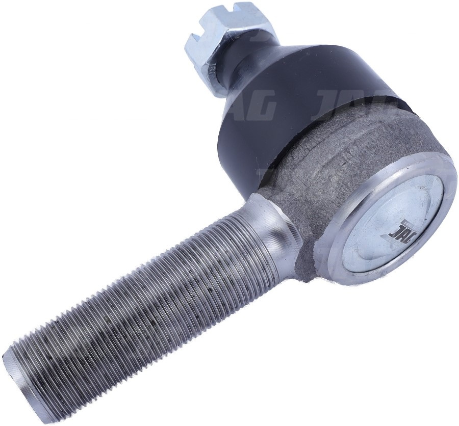 K260254 Przegub kulowy, DAVID BROWN K260254 MASSEY FERGUSON 3475543M91