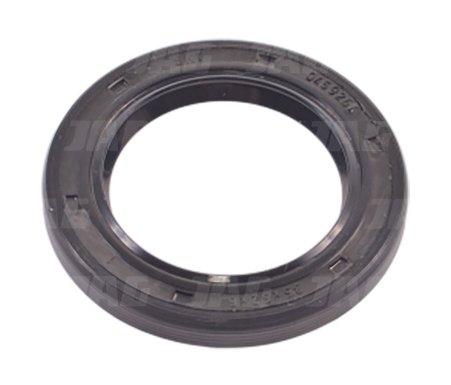 45926 Uszczelniacz SKT, CARRARO 119989 CORTECO 12001690