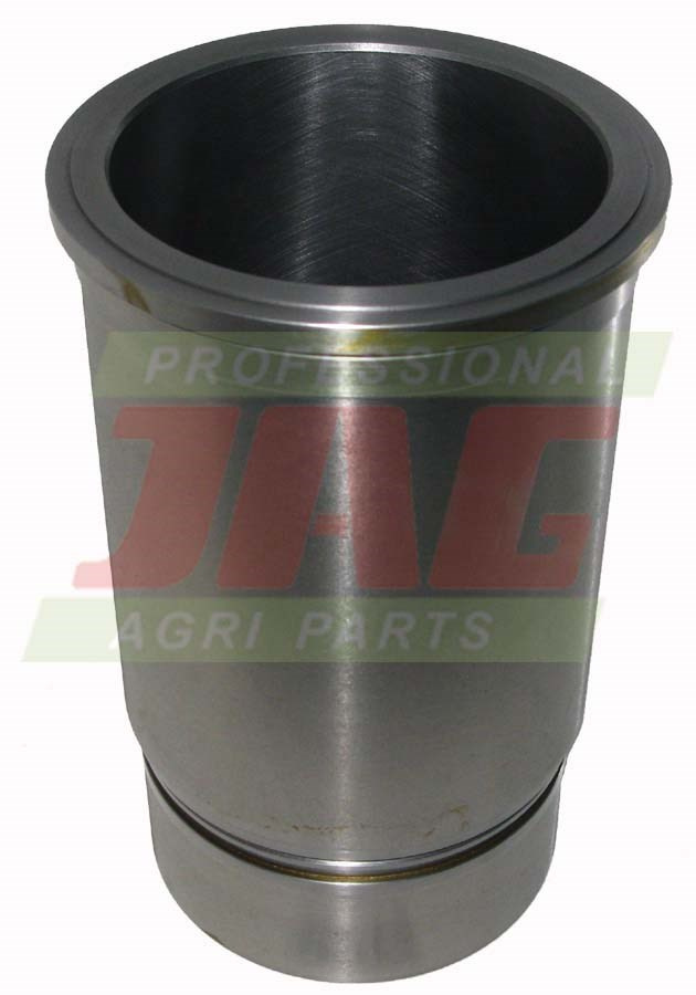 JAG99-0570 Tuleja gotowa AR51902