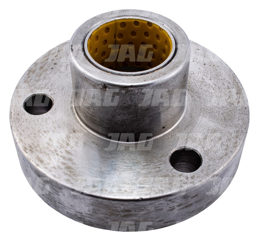 JAG41-0133 Piasta