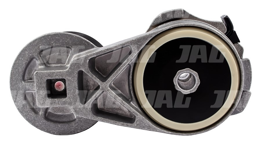 RE193648 Napinacz paska