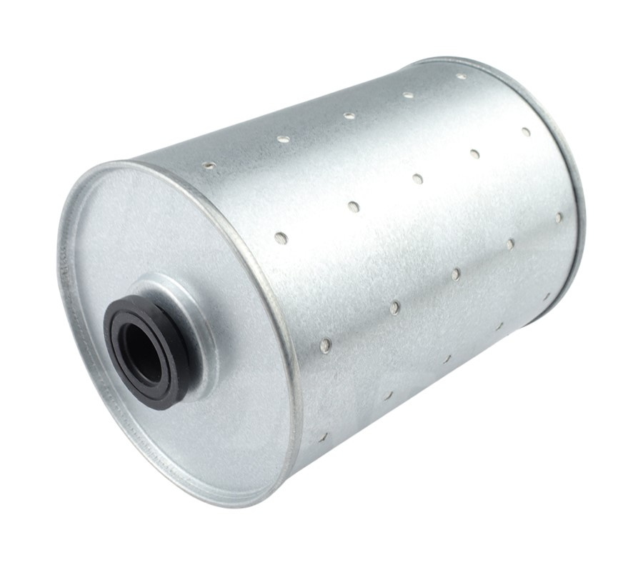 1161739 Filtr oleju MANN FILTER