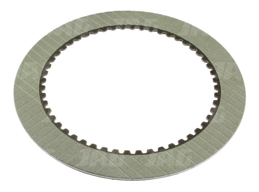 86029058 Tarcza cierna, NEW HOLLAND 86500733 86029058