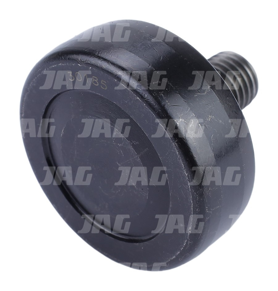 JAG52-0011 Rolka podbieracza