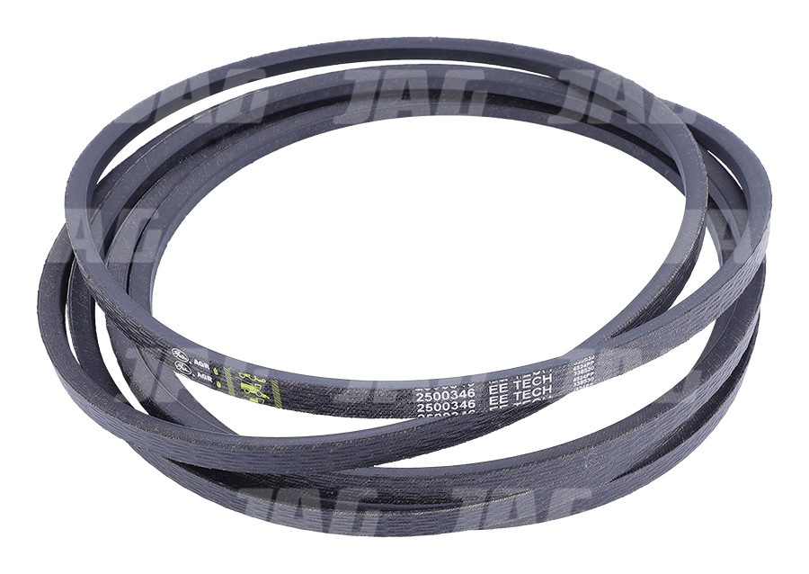 2500346 EE-TECH Pas Gates Agri