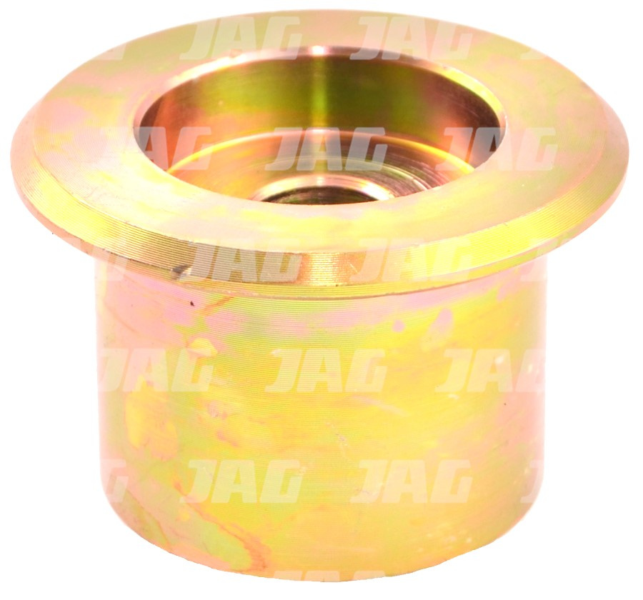 JAG01-0216 Sworzeń rury motowidła JAG PREMIUM, CLAAS 0006266281 0006269641