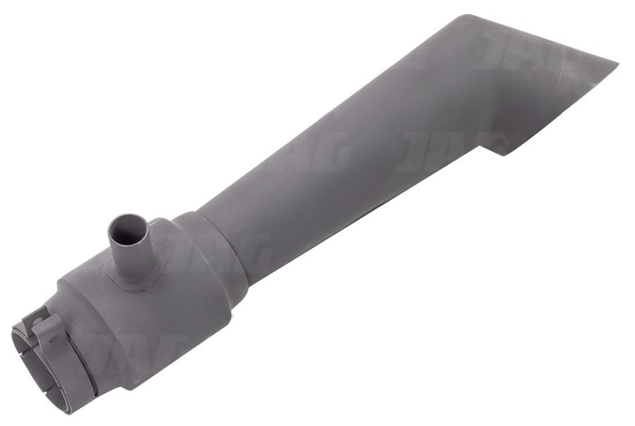 JAG08-0357 Końcówka tłumika JAG PREMIUM, CLAAS 0006495051