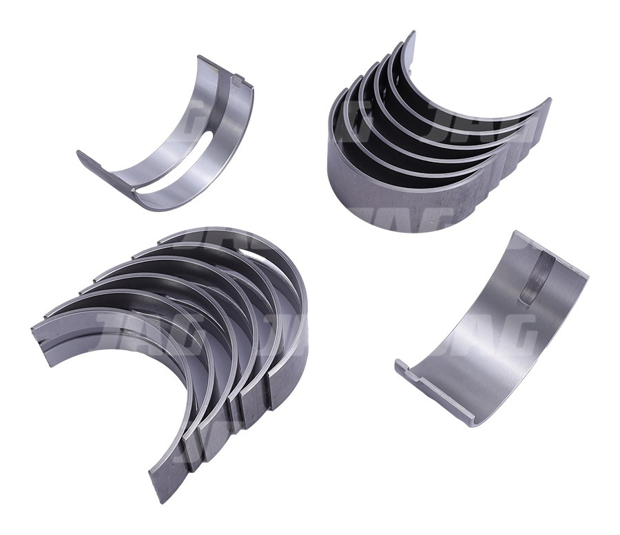 JAG99-0021A Zestaw panewek