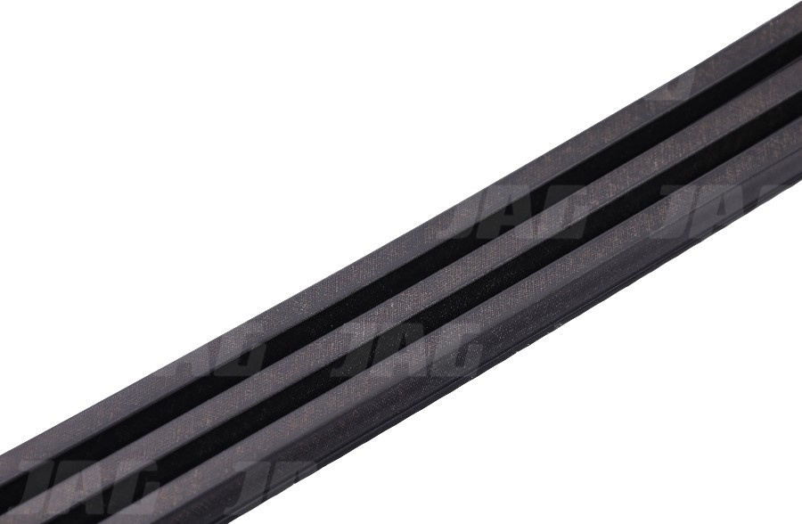 0324279 EE-TECH Pas zespolony GATES AGRI, CNH 397297 80397297