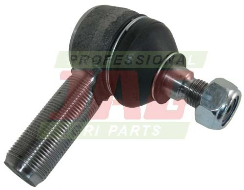 JAG08-0005 Przegub kulowy ROTA, CLAAS 0006561131 FIAT 44078446