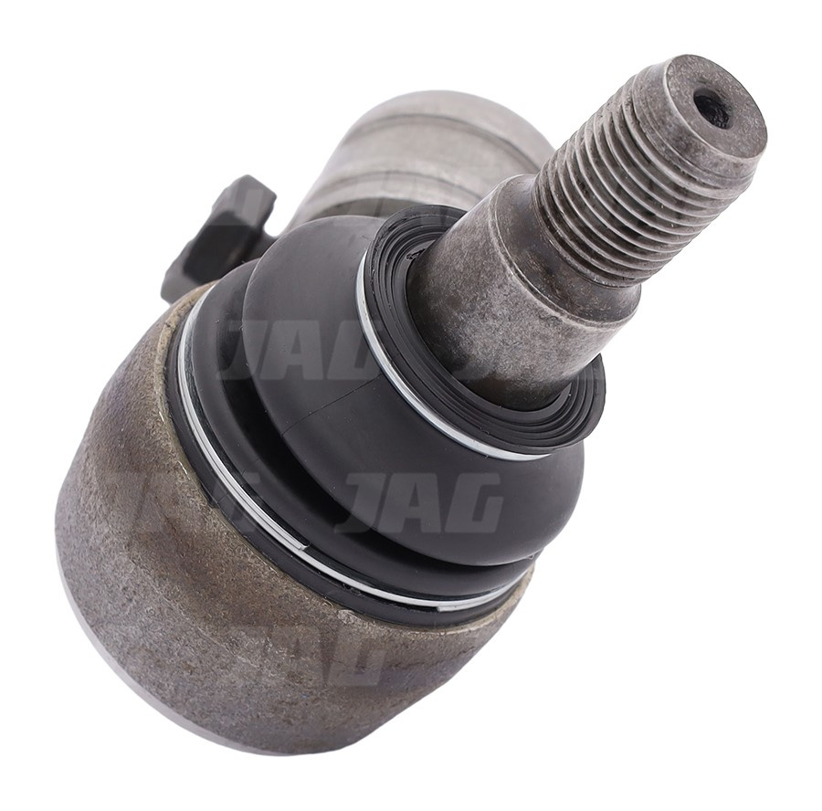 JAG08-0097 Przegub kulowy ROTA (na drążek gwint M18 * 1.5 RH)