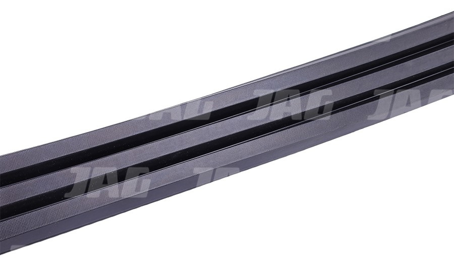 0244357 Pas Gates Agri