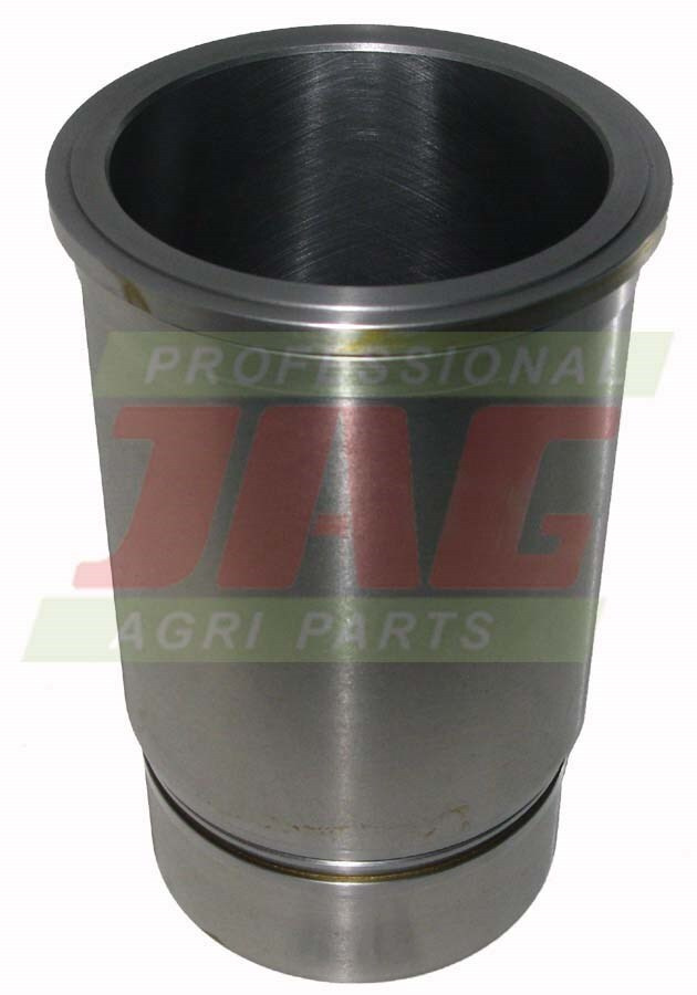 JAG99-0570 Tuleja gotowa AR51902
