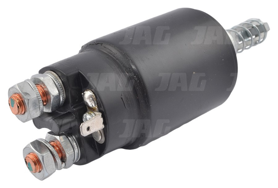 46/65-713/0 Wyłącznik rozrusznika