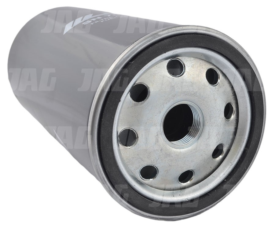 JAG61-0072 Filtr paliwa HIFI, JOHN DEERE DZ112918 RE533910