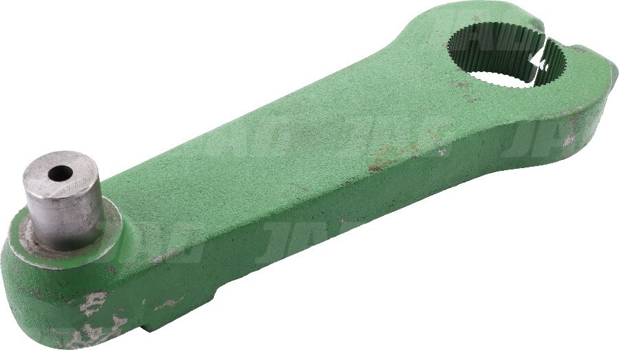 JAG59-0054 Ramię wałka, JOHN DEERE E38735 GRANIT PARTS 640E38735