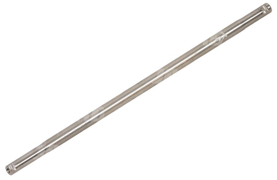 JAG82-0170 Wałek walca wciągającego, CLAAS 0009864130