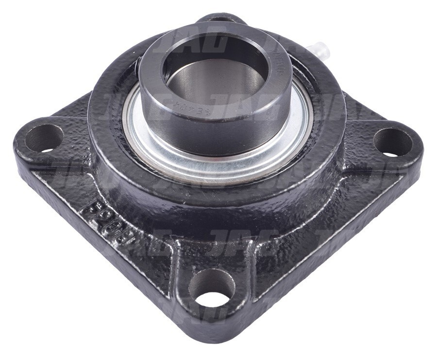JAG42-0073 Obudowa z łożyskiem TIMKEN, NEW HOLLAND 85005084 89513875