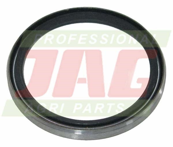 JAG41-0032 Uszczelniacz