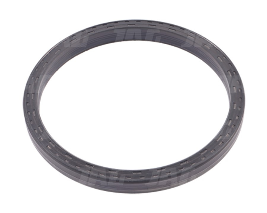 417117 Uszczelniacz SKT, NEW HOLLAND 5177708 MASSEY FERGUSON 3426809M1