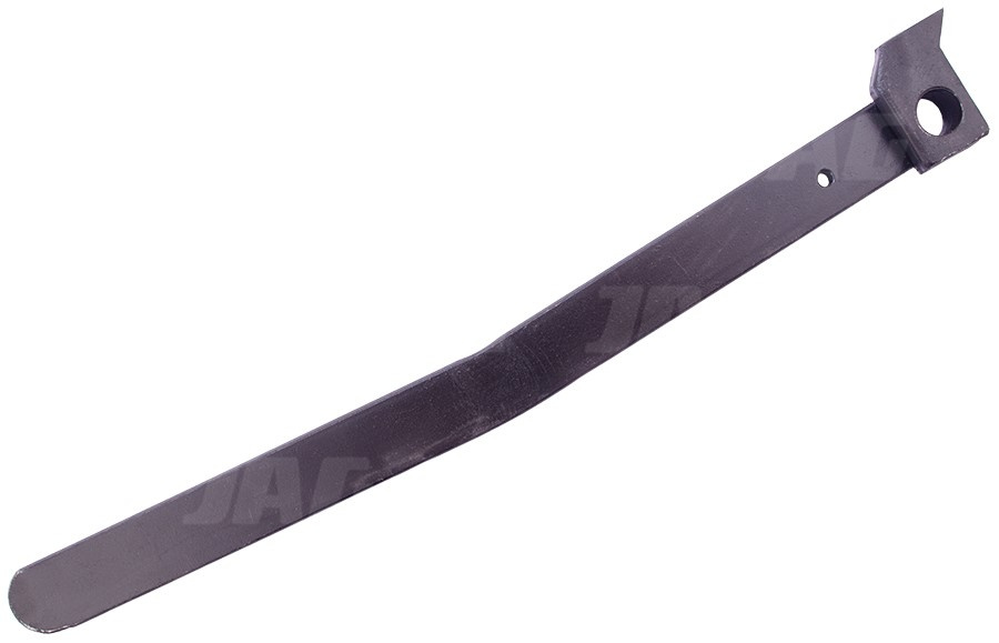 42/32-019/0 Dźwignia hamulca ręcznego