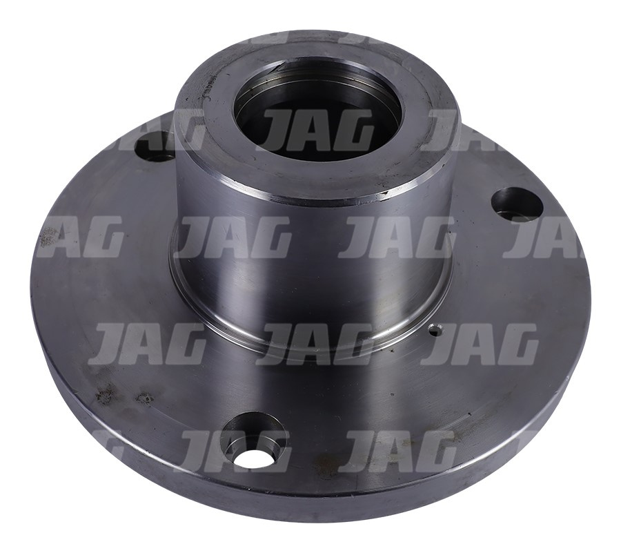 Z11572 Piasta wariatora, JOHN DEERE Z11572