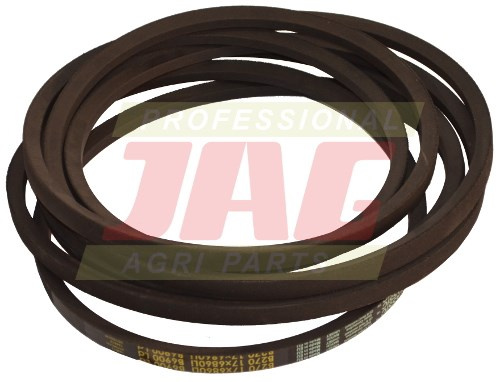 17x6860Li/6900Ld B270 Pas klinowy Gates Delta CLASSIC