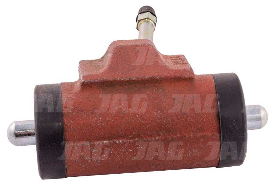 Cylinderek 6711-2603 /D31/