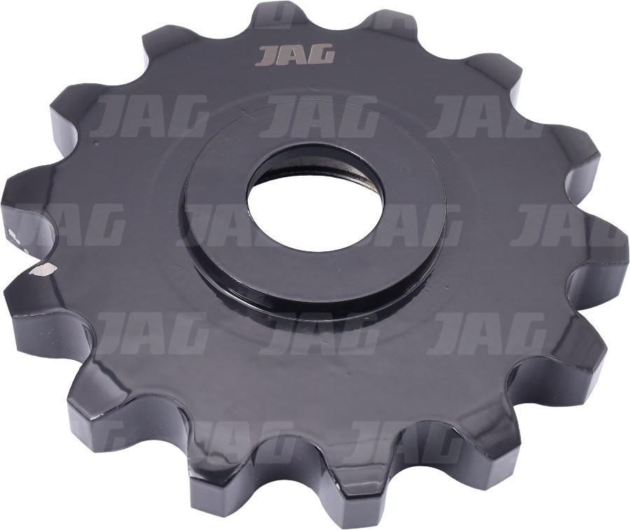 JAG83-0042 Zębatka stalowa Z14 JAG PREMIUM, CAPELLO 03211300 03.2113.00