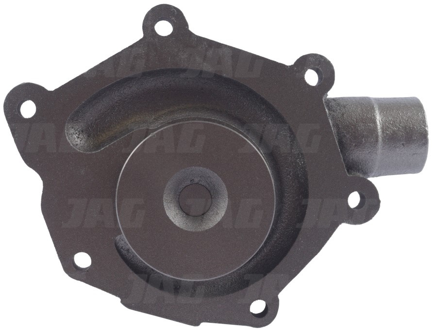 K201750 Pompa wody, DAVID BROWN K201750 K262857