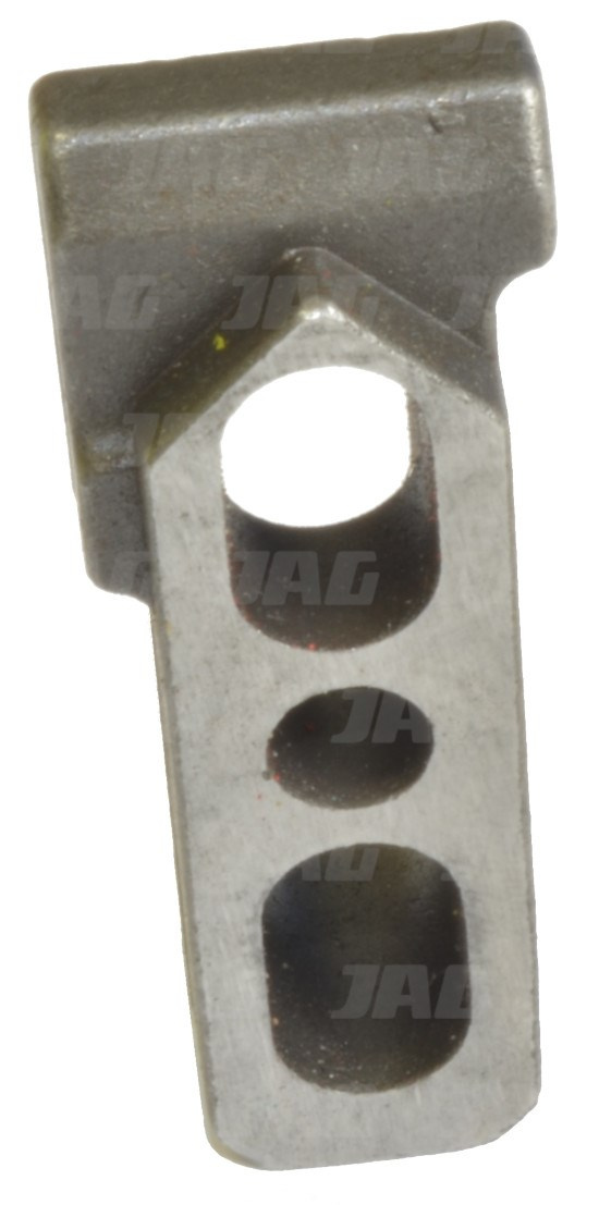 JAG58-0205 Nakładka supłacza, CLAAS 803885 0008038854