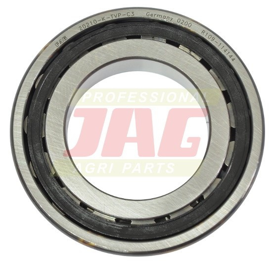 JAG07-0062 Łożysko młocarni FAG 20210K-C3 239123.0