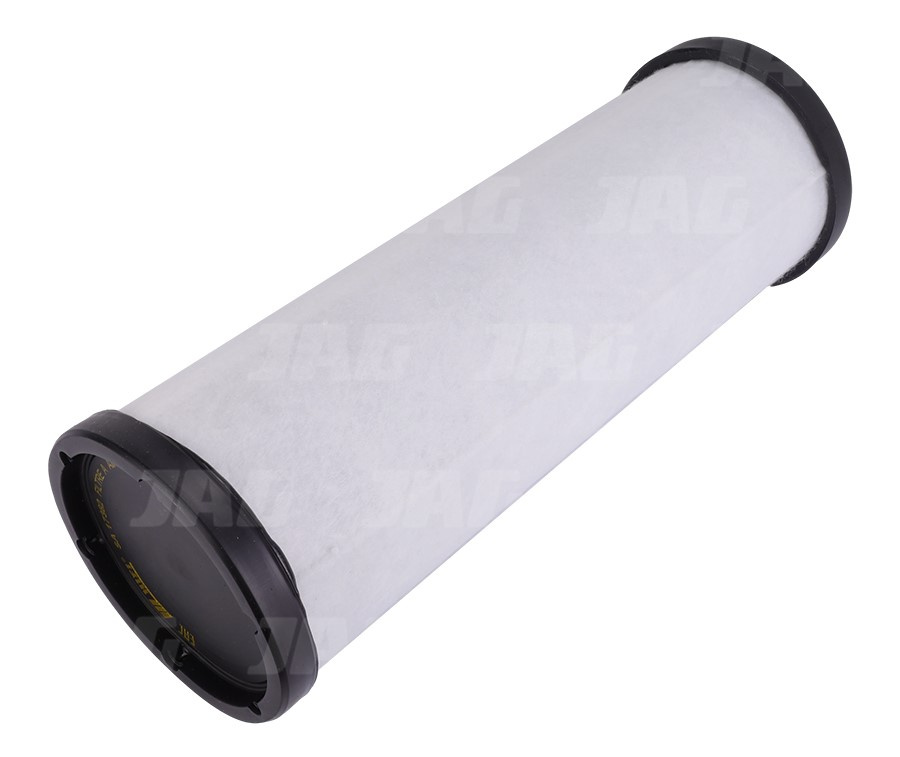 DQ64433 Filtr powietrza wewnętrzny HIFI