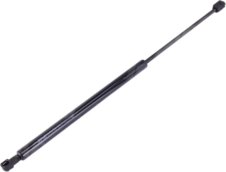 JAG99-1437 Siłownik gazowy JAG, CNH 86012677 86502868