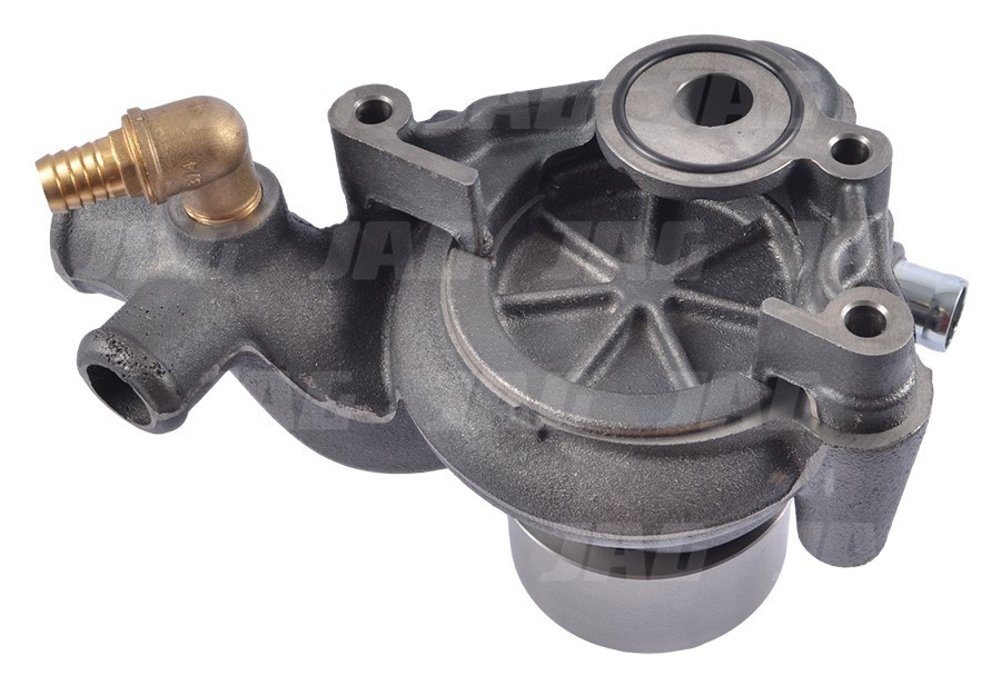 87800490 Pompa wody KEBA