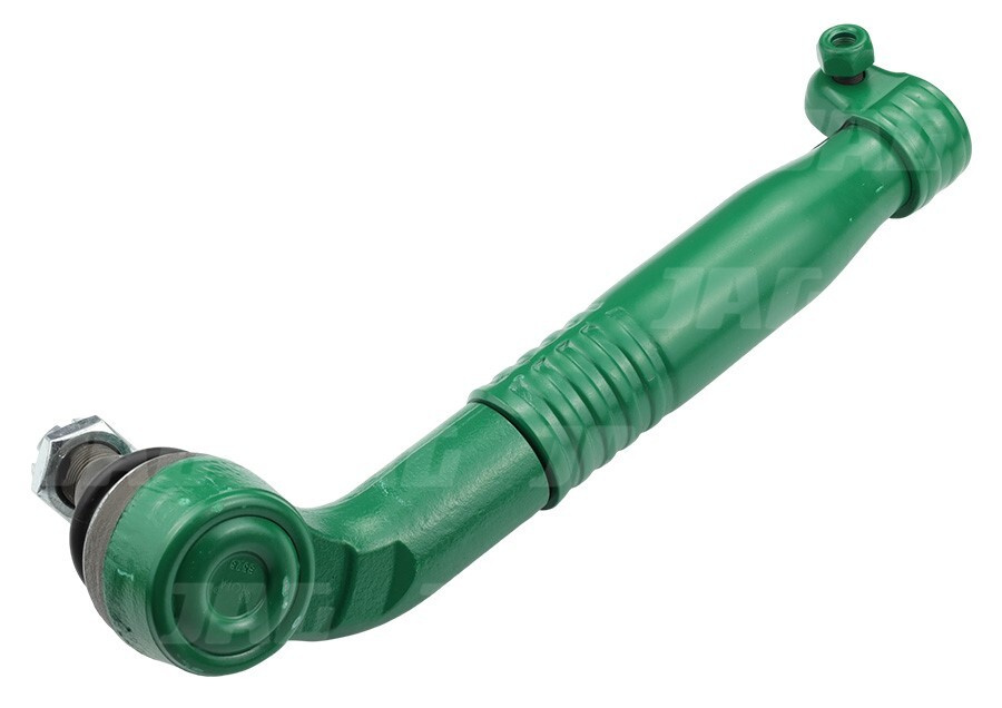 JAG28-0058 Przegub kulowy prawy ROTA, JOHN DEERE AL168706 STEYR 1-33-743-617