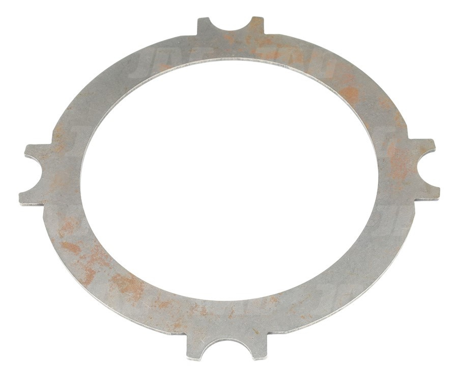 401717R1 Tarcza przeciążeniowa - przekładka, IHC 401717R1 SPAREX S.56974