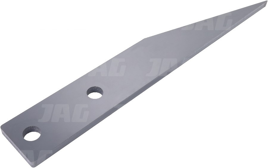 JAG55-0002 Nagarniacz słomy