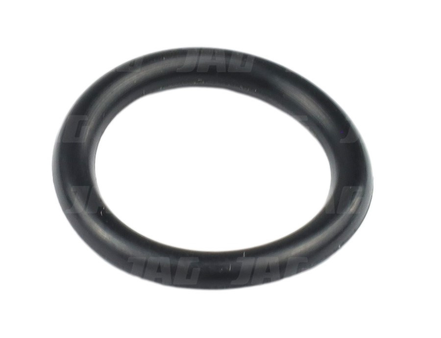 20.22x3.53 Oring