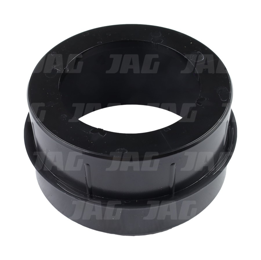 614833 Tuleja plastikowa Oryginał CLAAS