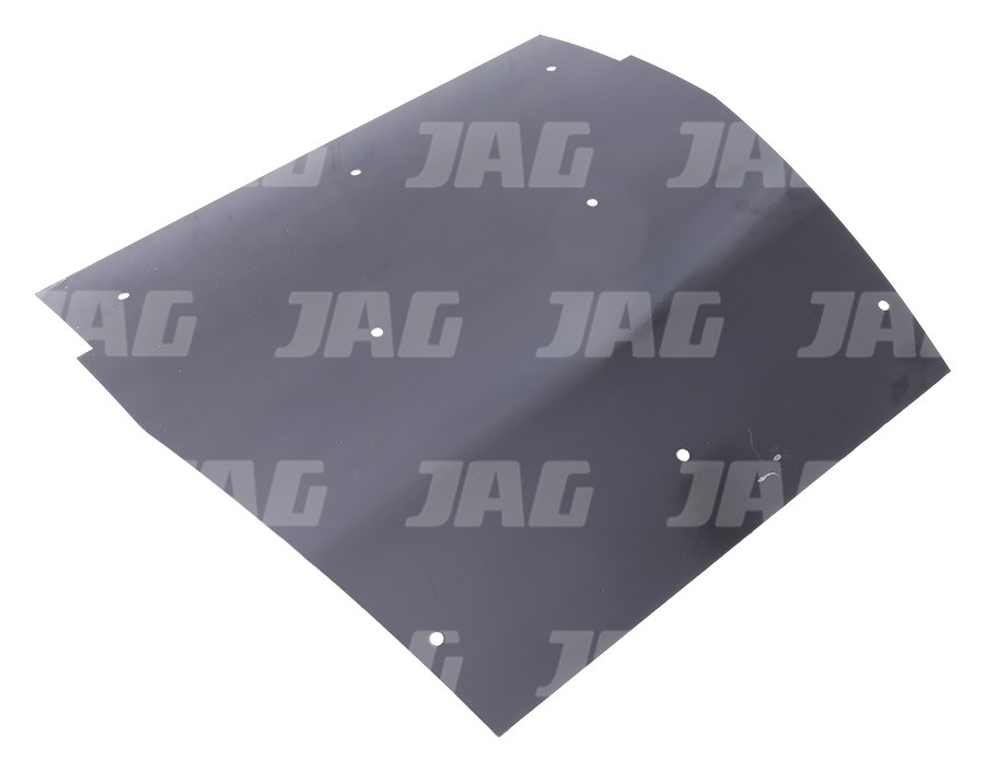 JAG82-0060 Obudowa, CLAAS 0000762180