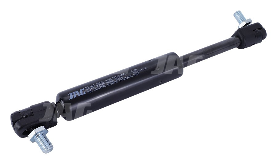 JAG99-1119 Siłownik gazowy JAG