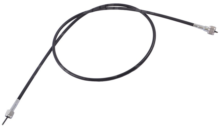 1876289M93 Linka napędu, dł. 1350mm, 7/8